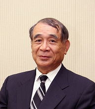 �����񍐎ʐ^