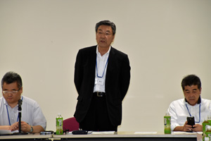 No.11_����01