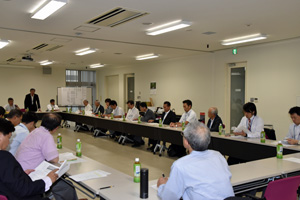 No.11_����02