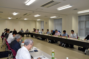 No.11_����03