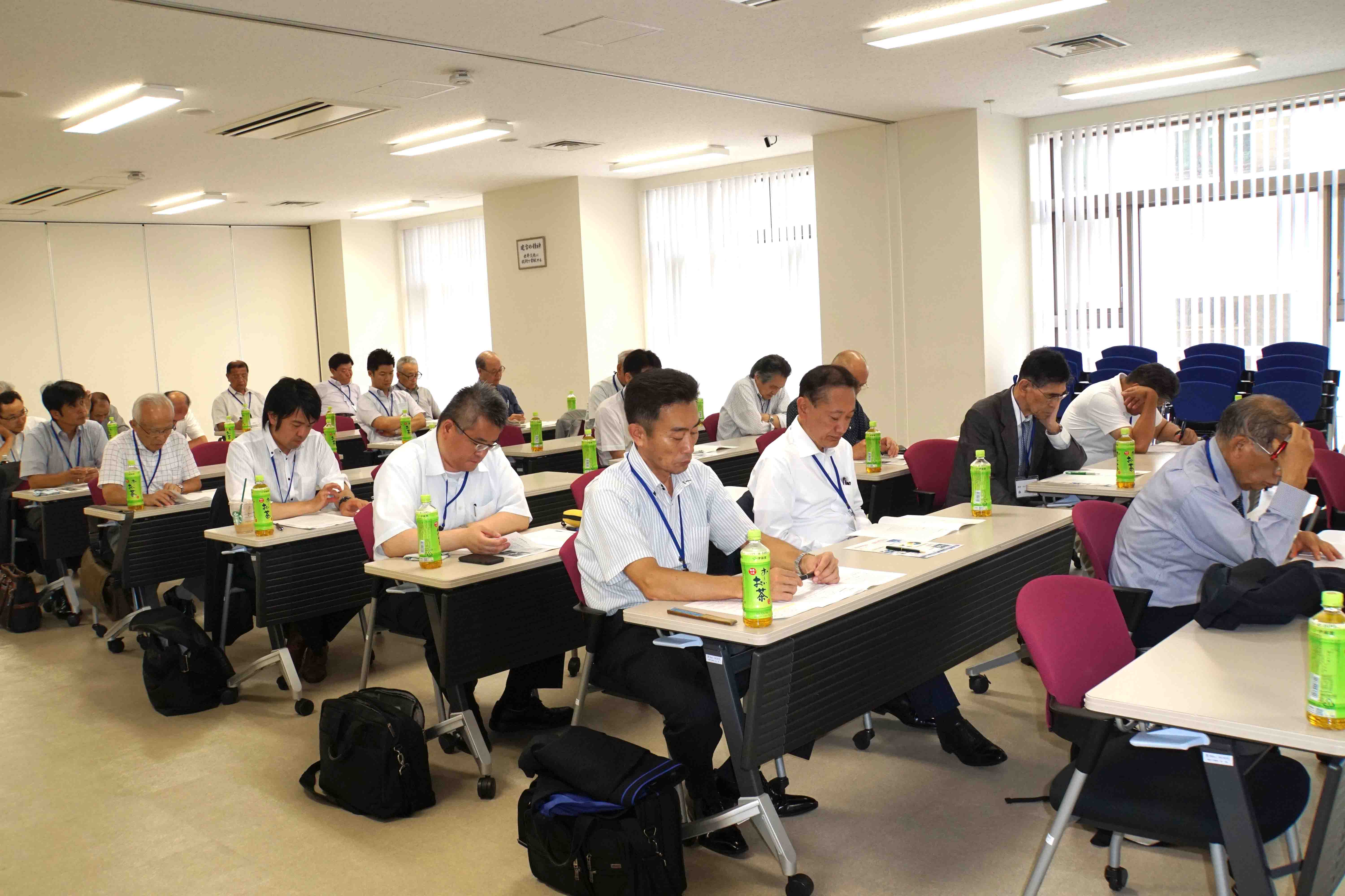 No.12_����01