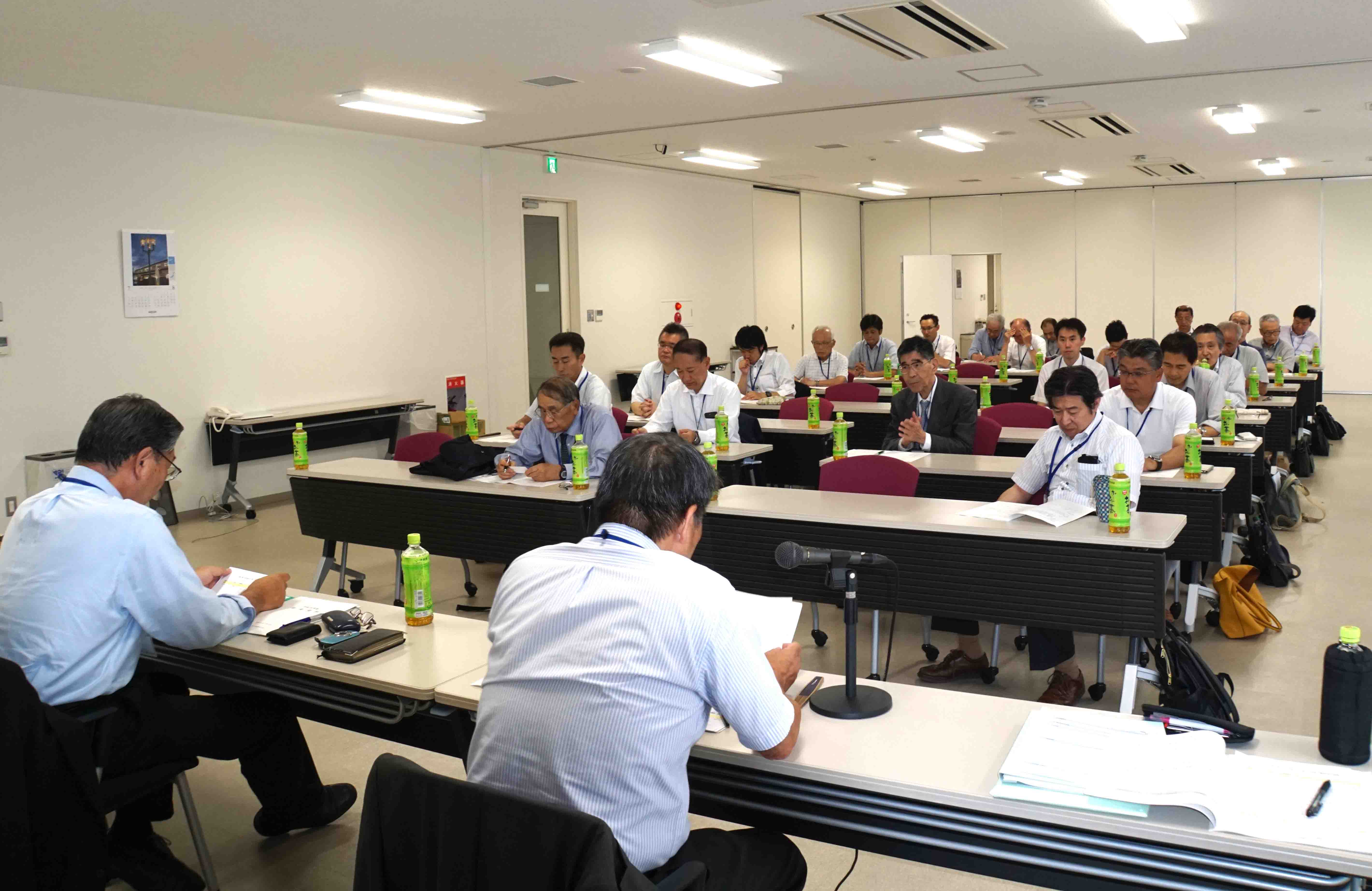 No.12_����02