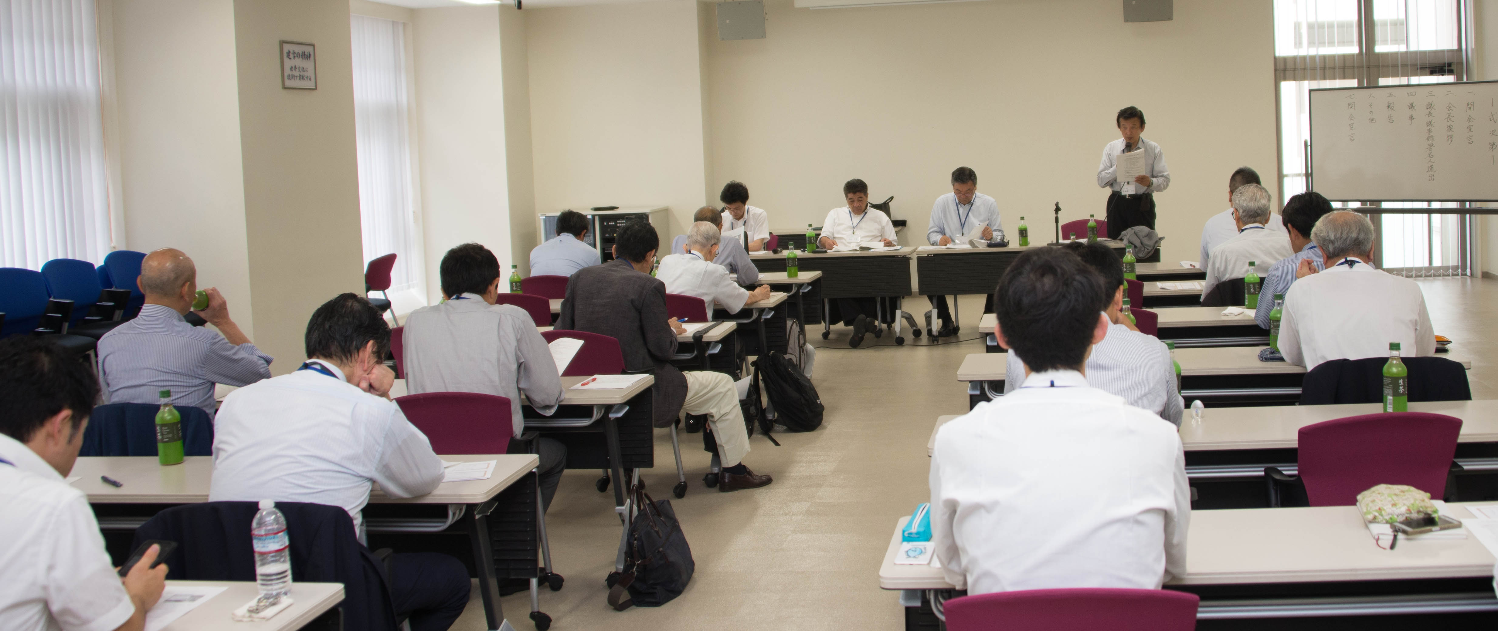 No.13_����02