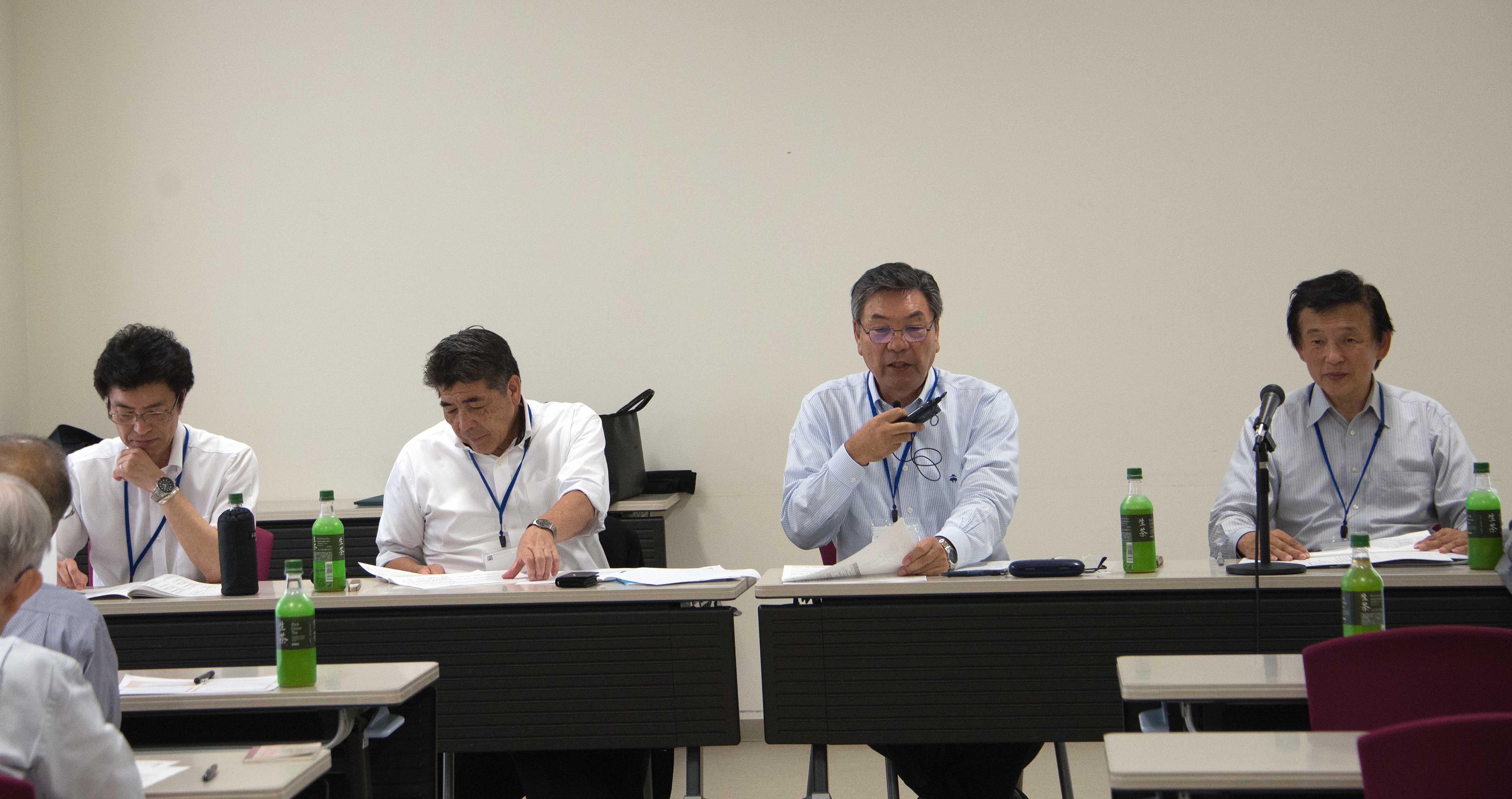 No.13_����01