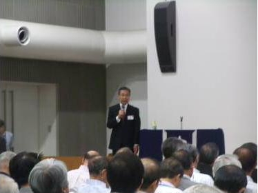 ���O�Z�p�m��2